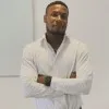 André Fernando Fernando