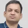Ashish Goyal