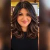 Patricia Saiz