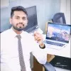 Mohamed Ilyas