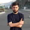 Noor Ahmed