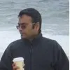 Perumal Manivannan