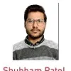 Shubham Patel