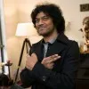 Prasanth Ambikaipalan