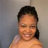 Letitia Johnson