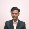 Preet Patel
