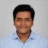 Hemanth Kumar Dhiraviyam