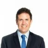 Michael Gillon