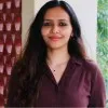 Nirupama