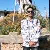 Nabin chand