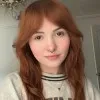 River Hunsucker