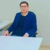 Engr Salman Khan
