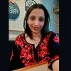 Simran Rajendrasingh Pothiwal