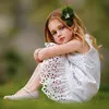 Siddineni Saisree