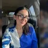 Yarely Vazquez Chavarria