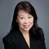 Jennifer Peng