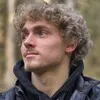 Massimiliano Donati