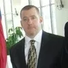 Stephen Mccloskey