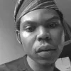 Odunayo Falajiki