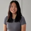 Sophia Jiang