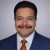 Hector Olvera