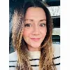 Jill McRobert