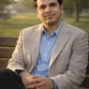 Kamal Kishore