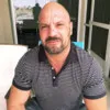 Dominic Tagliafierro