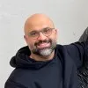 MEHDI SOHRABI