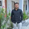 sandeep khamkar