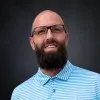 Brandon Scardasis