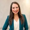Teresa Trevino Martinez