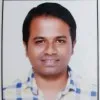 Vishal Gurav
