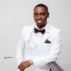 Benjamin Kaitooh
