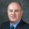 Brett Baum