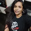 Smitha Prabhakaran
