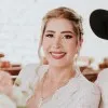 Emireth Llamas