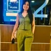 Sadhana