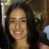 Dana Rener