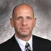 Richard Capps