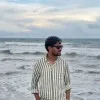 Soham Bhowmick