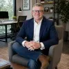Greg Harriss