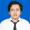 Harun Arif