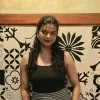 Shivangi Shetty