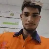 Kaushal Panda