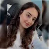 Vusala Zakizade