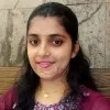Mahima Poojary