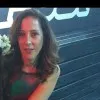 Galit Feldman