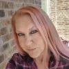 Christy Gossett