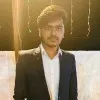 Mohit Rajput